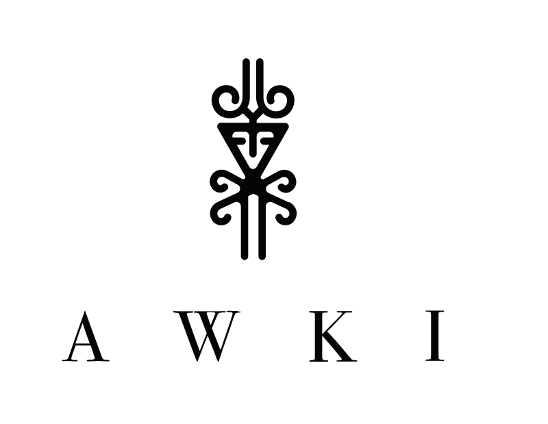 AWKI