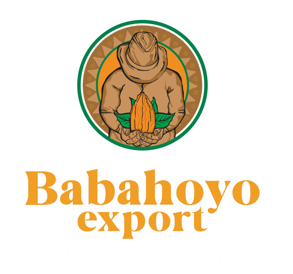 Babahoyo Export