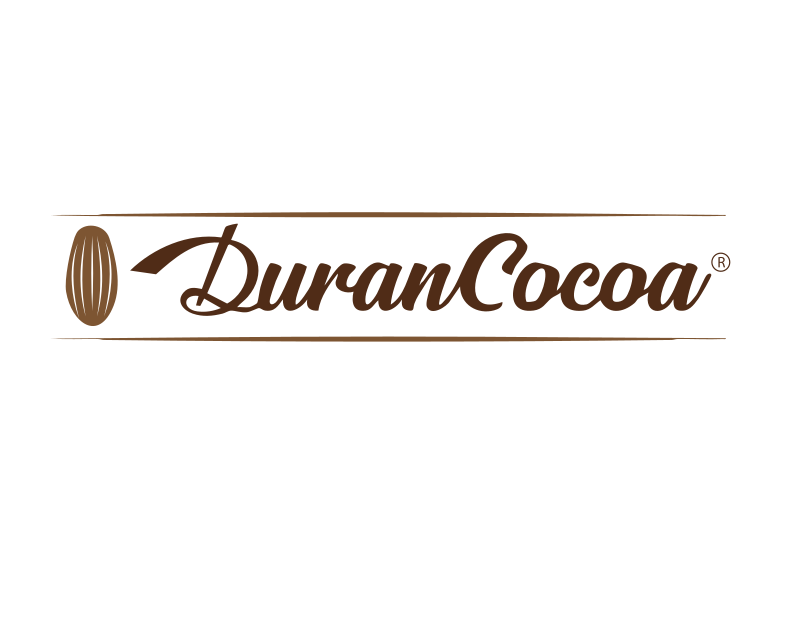 Duran Cocoa Export