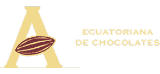 Ecuatoriana de Chocolates