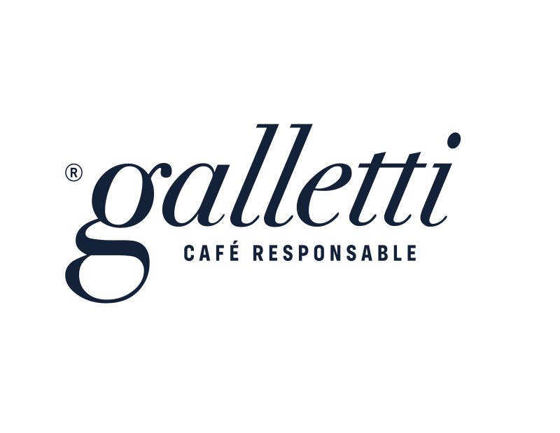 Café Galletti
