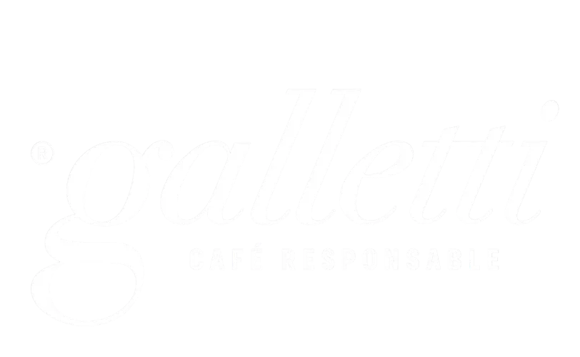 Café Galletti