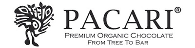 PACARI Chocolate / パカリ チョコレートトップ - パカリチョコレート ジャパン