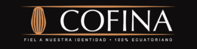 COFINA