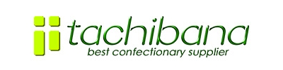 株式会社 立花商店 best confectionery supplier