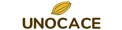 Unocace