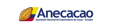 Anecacao - Asociación Nacional de Exportadores de Cacao