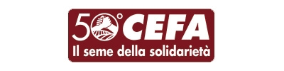 CEFA - Il seme della solidarietà