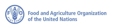 Food and Agriculture Organization of the United Nations
