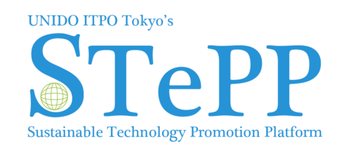 国際連合工業開発機関（UNIDO）