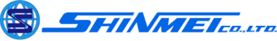 Shinmei Co., Ltd.