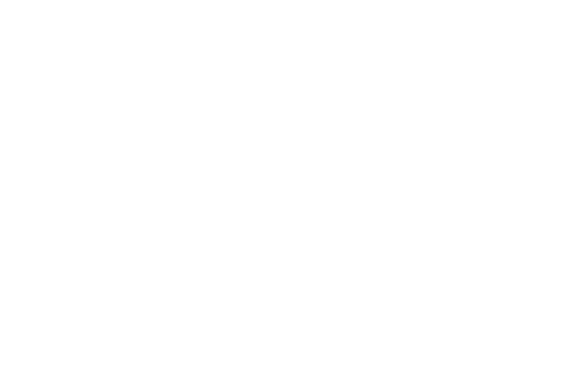 MIERU-CACAO - for SDGs Food Value Chain Project, Make Standard for Farm-to-Table