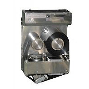 包装機⽤サーマルプリンター