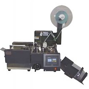 オートラベラー